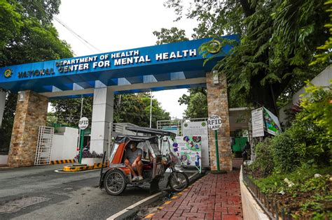 doh mandaluyong contact number